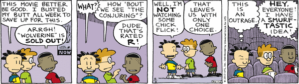 nate